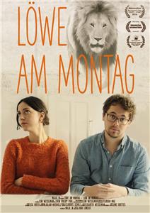 Löwe am Montag (2016) watch online HD