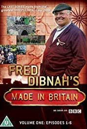 Made in Britain Engines at Work (2005– ) watch online HD