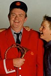 Madsen og Co. Kissers besøg (1996–2000) watch online HD