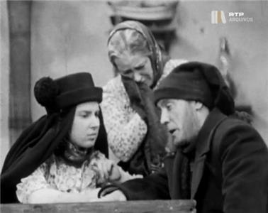 Mar (1957) watch online HD