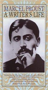 Marcel Proust: A Writer's Life (1993) watch online HD