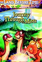 MarzGurl Reviews Dual! Parallel Trouble Adventure (2008– ) watch online HD
