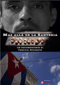 Mas allá de la Santería (2011) watch online HD