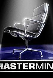 Mastermind Semi-Final 3 (1972– ) watch online HD