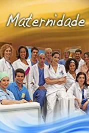 Maternidade Episode #1.4 (2011– ) watch online HD
