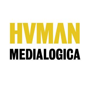 Medialogica  watch online HD