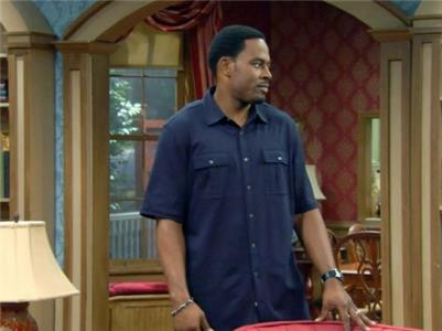 Meet the Browns Meet Mommie Dearest (2009–2012) watch online HD