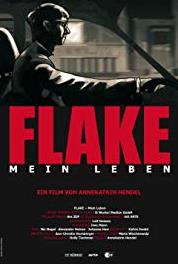 Mein Leben Sven Regener (2001– ) watch online HD