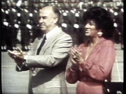 Memories of 1970-1991 1979 (1991– ) watch online HD