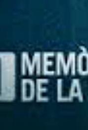Memòries de la tele Episode #4.28 (2007–2011) watch online HD