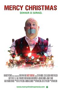 Mercy Christmas (2017) watch online HD