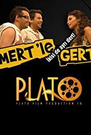 Mert ile Gert Episode #1.14 (2008– ) watch online HD