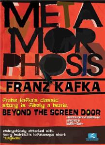 Metamorphosis: Beyond the Screen Door (1997) watch online HD