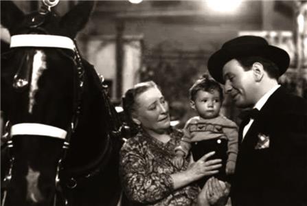 Mi hermano Esopo (1952) watch online HD