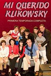 Mi querido Klikowsky Sucios socios (2005– ) watch online HD