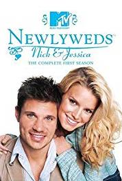 Молодожены Nick and Joe (2003–2005) watch online HD