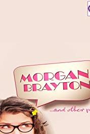 Morgan Brayton ...and Other People Aging... (2014– ) watch online HD