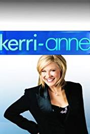 Mornings with Kerri-Anne Episode dated 23 September 2008 (2002–2011) watch online HD