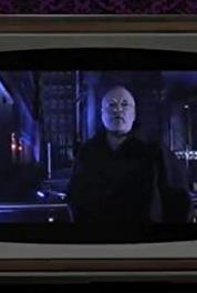 Moving Pictures Episode dated 16 January 1993 (1990– ) watch online HD