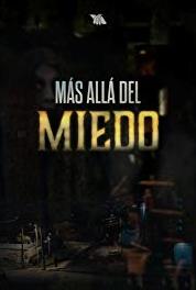 Más Allá del Miedo La llegada (2018– ) watch online HD