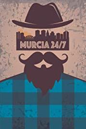 Murcia 24/7 Decisiones y polvorones (2015– ) watch online HD