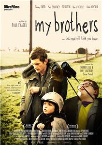 My Brothers (2010) watch online HD