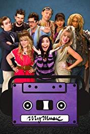 MyMusic Fired! (2012– ) watch online HD
