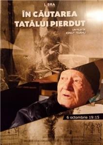 În cãutarea tatãlui pierdut (2016) watch online HD