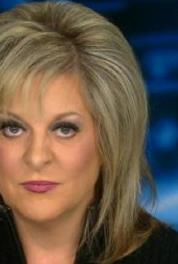 Nancy Grace Episode dated 26 September 2012 (2005–2016) watch online HD