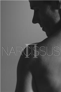 Narcissus (2017) watch online HD