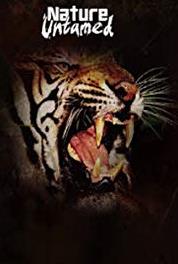 Nature Untamed Urban Jungle (2008– ) watch online HD