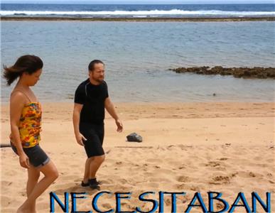 Necesitaban (2014) watch online HD