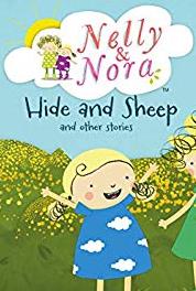 Nelly & Nora The Shadow Castle (2015– ) watch online HD