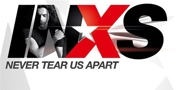 Never Tear Us Apart: The Untold Story of INXS Episode #1.1 (2014– ) watch online HD