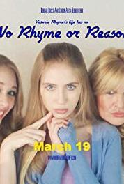 No Rhyme or Reason R.E.S.P.E.C.T. (2014– ) watch online HD