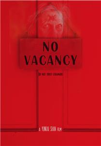 No Vacancy (2017) watch online HD