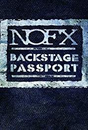 NOFX Backstage Passport Episode #1.4 (2008– ) watch online HD