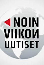 Noin viikon uutiset Episode #2.3 (2014– ) watch online HD