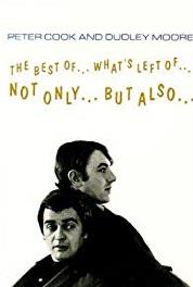 Not Only... But Also Episode #1.4 (1965–1970) watch online HD
