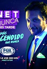 Nunca es tarde Episode dated 25 June 2015 (2015– ) watch online HD