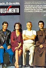 O Julgamento Episode #1.36 (1976– ) watch online HD