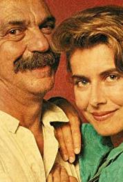 O Salvador da Pátria Episode #1.65 (1989– ) watch online HD