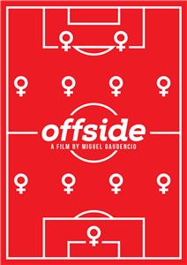 Offside (2019) watch online HD