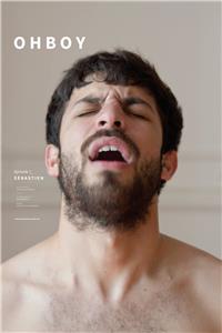 Oh Boy Sébastien (2015– ) watch online HD