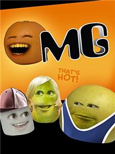 OMG (2009) watch online HD