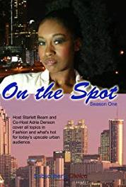 On the Spot Casual Day (2007– ) watch online HD
