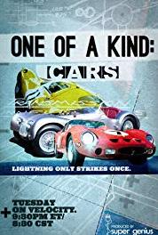 One of a Kind: Cars 37 Talbot Lago (2012– ) watch online HD