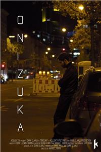 Onizuka (2018) watch online HD