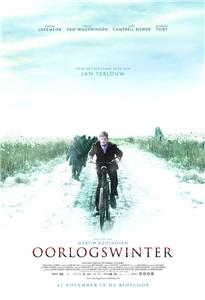 Oorlogswinter (2008) watch online HD