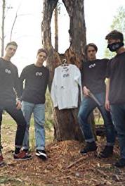 Optimus Gang Magazin (2013– ) watch online HD
